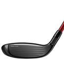 TaylorMade Stealth 2 Rescue Hybrid - HD