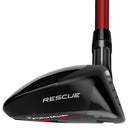 TaylorMade Stealth 2 Rescue Hybrid - HD