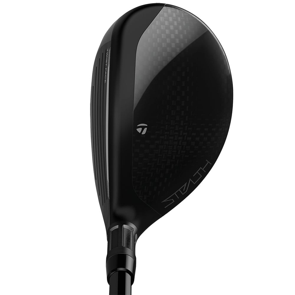 クラブ TaylorMade stealth2 RESCUE 4U VENTUS TaylorMade Stealth 2 Rescue Hybrid