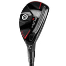 TaylorMade Stealth 2 Rescue Hybrid - Plus