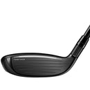 TaylorMade Stealth 2 Rescue Hybrid