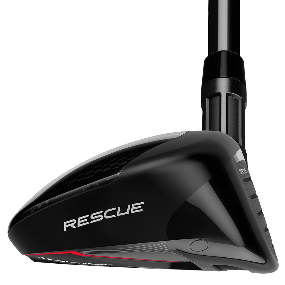 Tête De Driver Taylormade Stealth 2 – 12° – Droitier – Occasion (club Head Only)