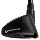 TaylorMade Stealth 2 Rescue Hybrid - Plus