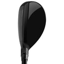 TaylorMade Stealth 2 Rescue Hybrid - Plus
