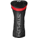 TaylorMade Stealth Driver - High Draw