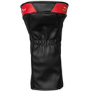 TaylorMade Stealth Driver - High Draw