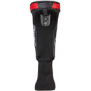 TaylorMade Stealth Rescue Hybrid - Plus+