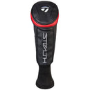 TaylorMade Stealth Rescue Hybrid - Plus+