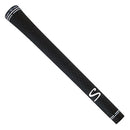 SuperStroke S-Tech Golf Grip Midsize - Black