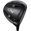 Mizuno ST-G Driver