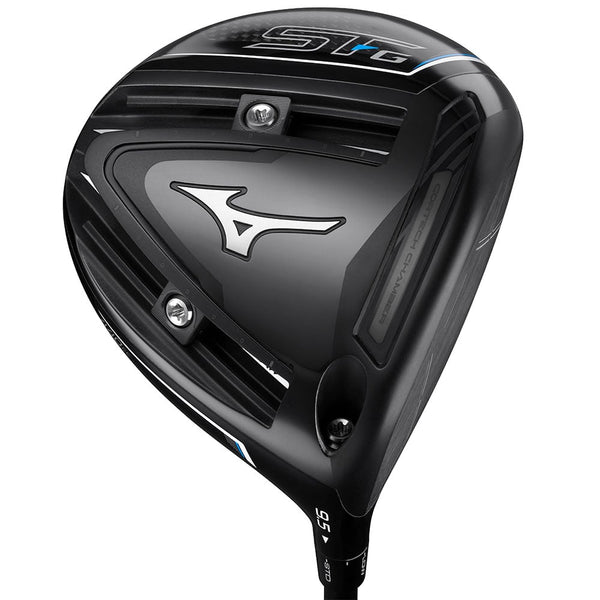 Mizuno ST-G 230 Driver