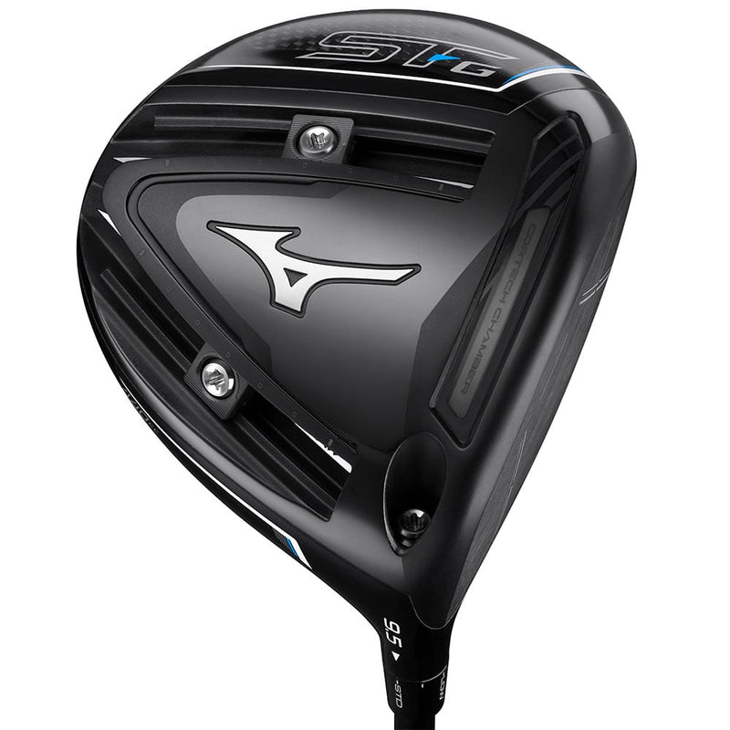 Mizuno ST-G 230 Driver