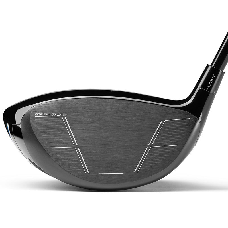 Mizuno ST-G 230 Driver