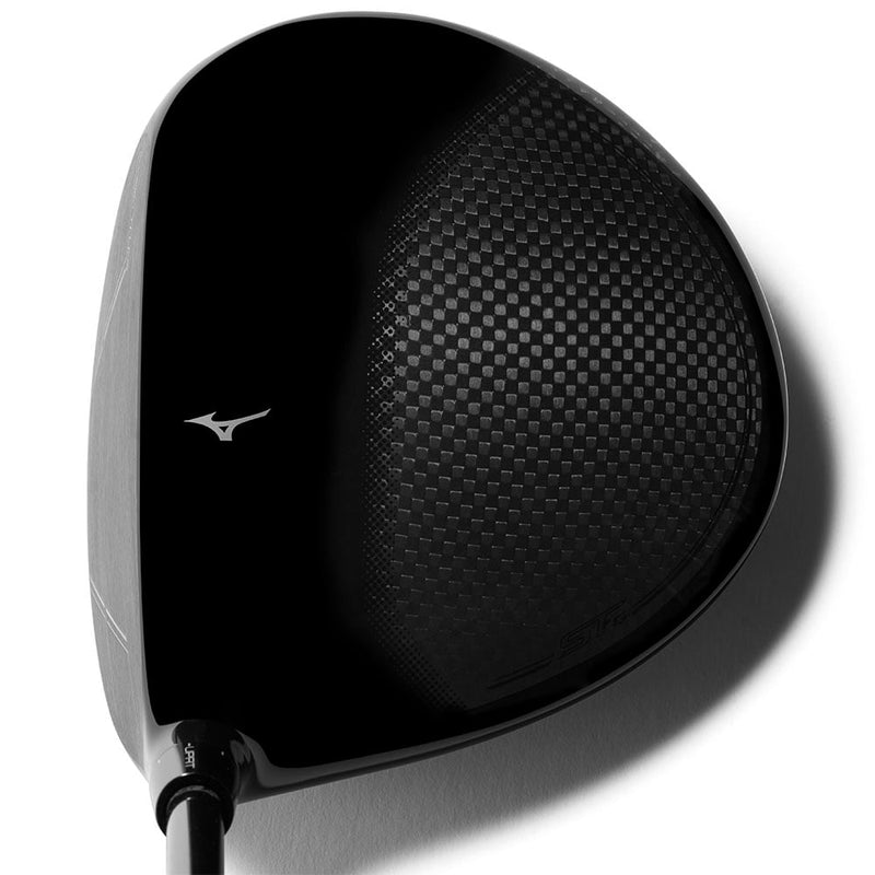 Mizuno ST-G 230 Driver