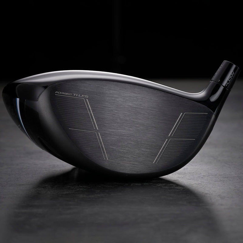 Mizuno ST-G 230 Driver