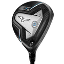 Mizuno ST-G Fairway Wood