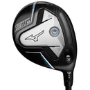Mizuno ST-G Fairway Wood