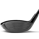 Mizuno ST-G Fairway Wood