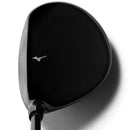 Mizuno ST-G Fairway Wood