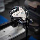 Mizuno ST-G Fairway Wood