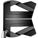 Cobra KING Vintage Putter - Stingray