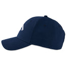 Callaway Stitch Magnet Golf Cap - Navy