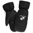 Stuburt Winter Mitts - Black
