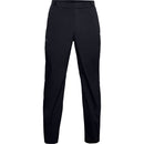 Under Armour Storm Proof Waterproof Trousers - Black