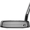 Cobra KING Vintage Putter - Stingray-40