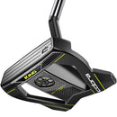 Cobra KING Vintage Putter - Stingray-40