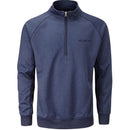 Stuburt Essentials Zip Neck Golf Sweater