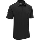 Stuburt Sport Tech Golf Polo Shirt