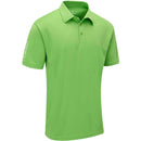 Stuburt Sport Tech Golf Polo Shirt