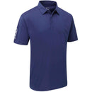 Stuburt Sport Tech Golf Polo Shirt