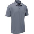 Stuburt Sport Tech Golf Polo Shirt