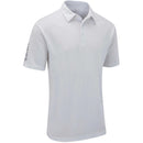 Stuburt Sport Tech Golf Polo Shirt