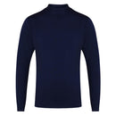 Stuburt Urban Essential Golf Base Layer Navy