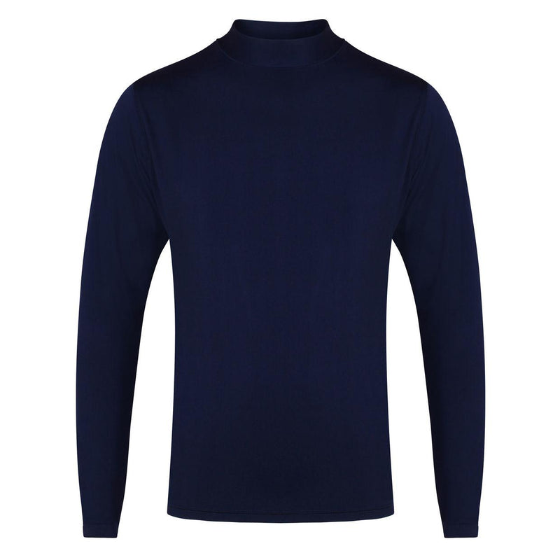 Stuburt Urban Essential Golf Base Layer Navy