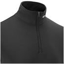 Stuburt Urban Essentials Zip Neck Golf Base Layer