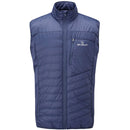 Stuburt Active Quilted Gilet - Midnight