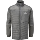 Stuburt Active Quilted Jacket - Graphite