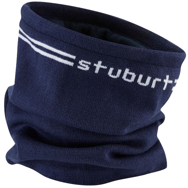 Stuburt Blizzard Snood - Midnight