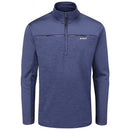 Stuburt Enhance Fleece Sweater - Midnight