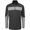 Stuburt Enhanced Mid Layer - Black