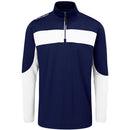 Stuburt Enhanced Mid Layer - Midnight