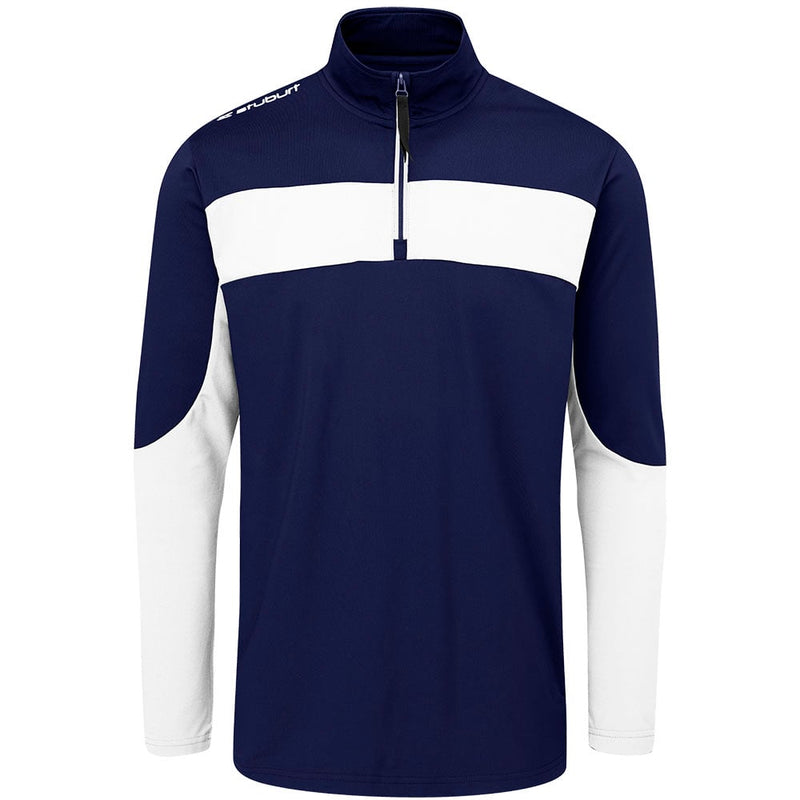 Stuburt Enhanced Mid Layer - Midnight