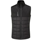 Stuburt Evolution Padded Gilet - Black