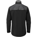 Stuburt Evolution Reflective Waterproof Jacket - Black
