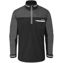 Stuburt Evolution Reflective Waterproof Jacket - Black