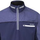 Stuburt Evolution Reflective Waterproof Jacket - Midnight